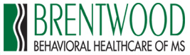 Brentwood