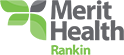 Merit Health - Rankin