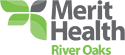 Merit Health - River Oaks
