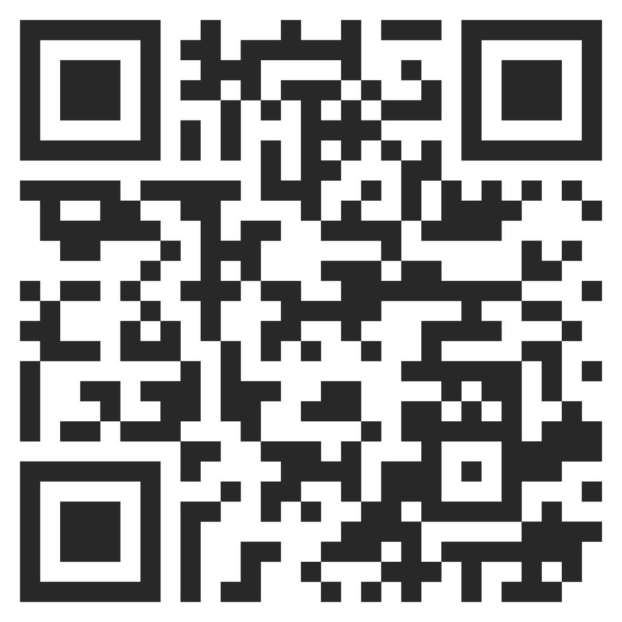 Home / Rankin County, Mississippi