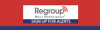 Rankin-County-Regroup-Signup-Button