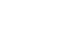 Rankin County MS